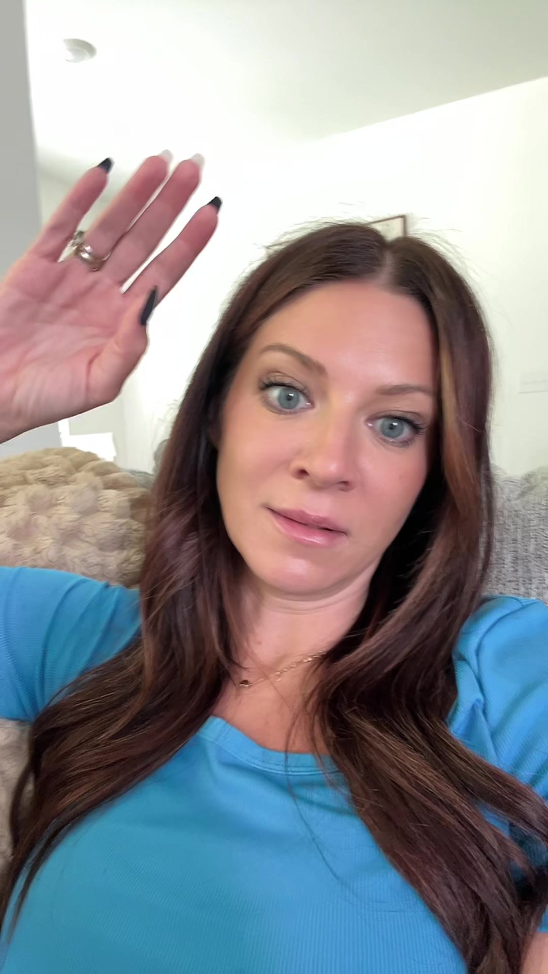 @brittanybee84