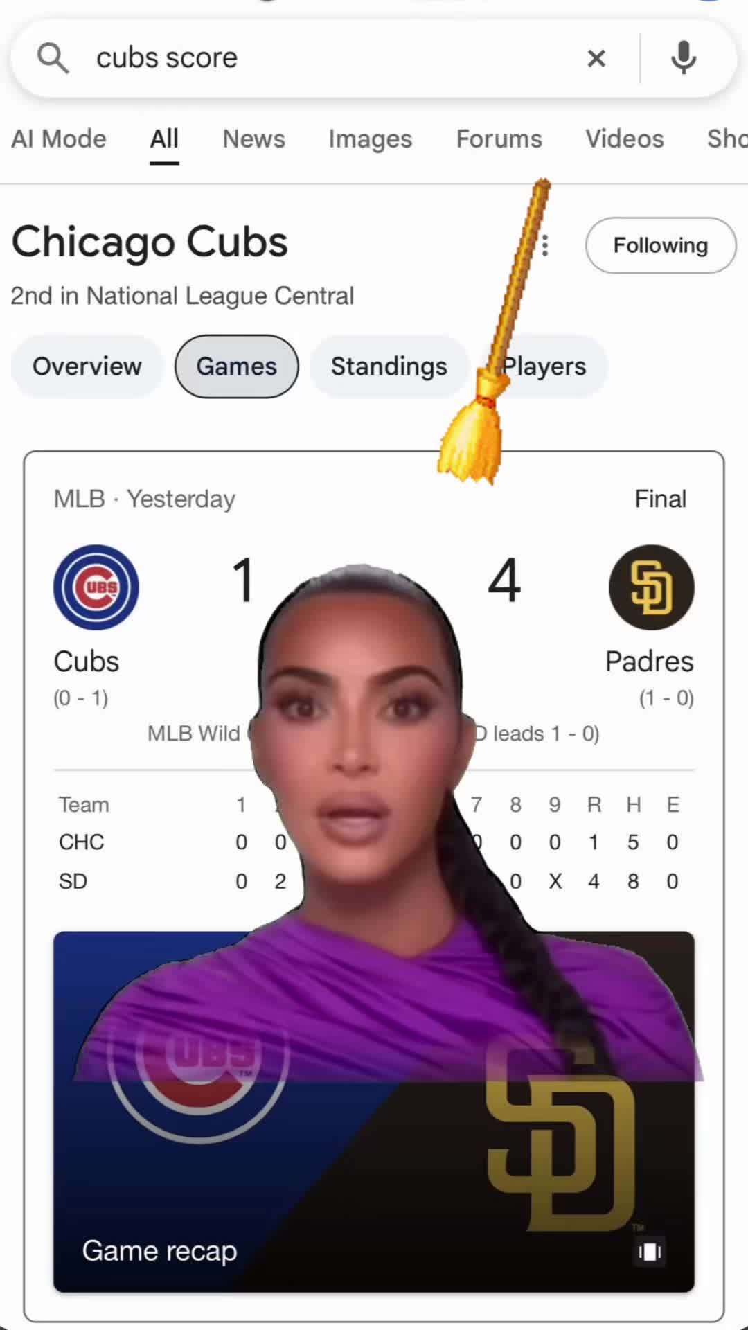 @GaryCremeens