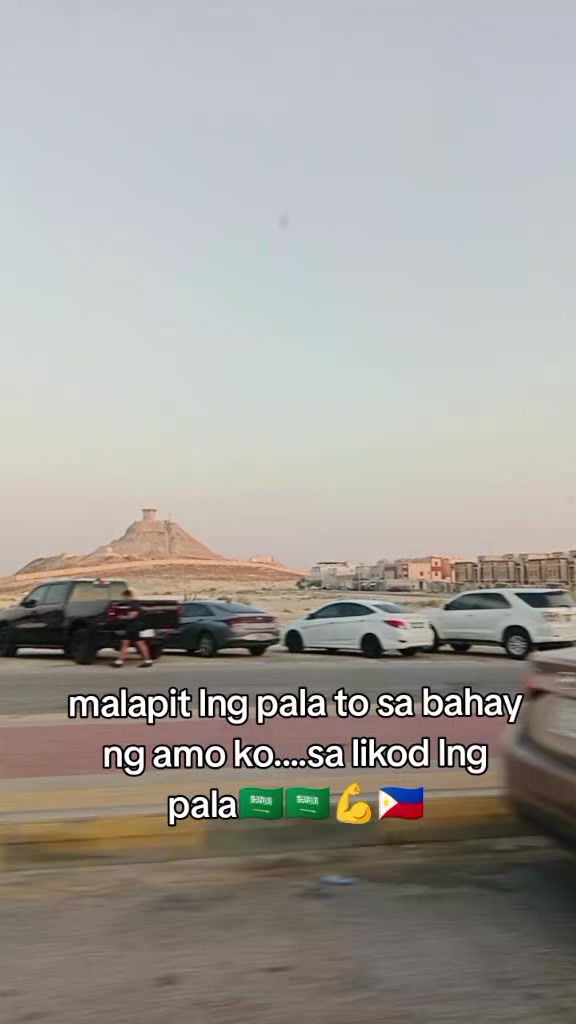 @✨ singlemom🇸🇦🇸🇦🇵🇭🇵🇭