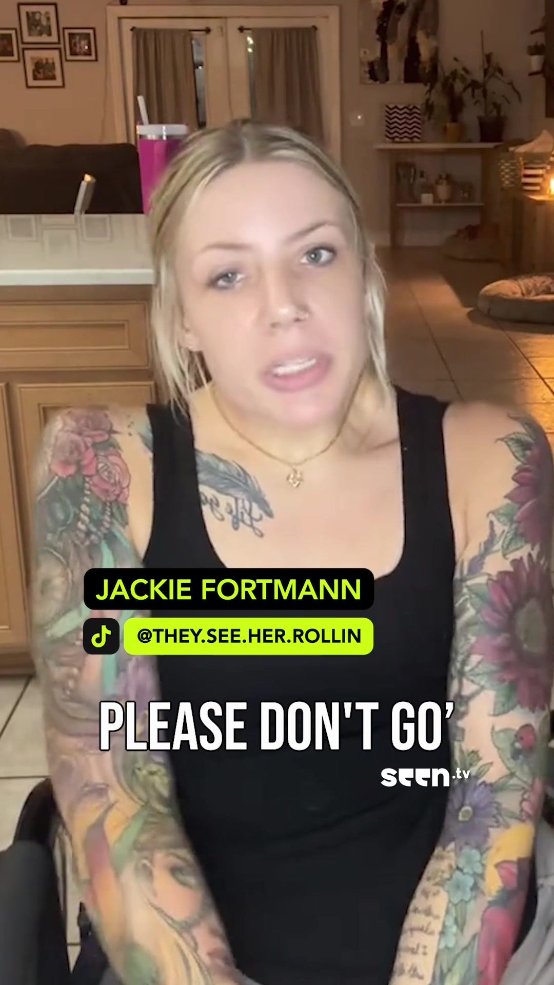 @they.see.her.rollin
