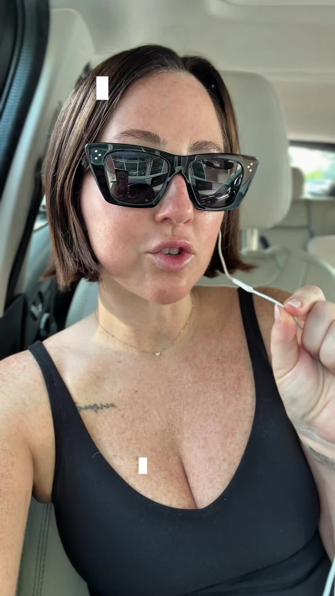 @kimannieastro