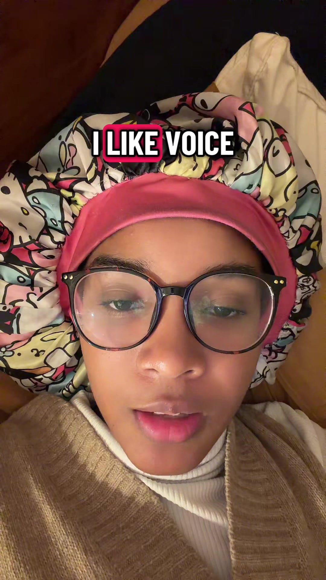 @prince.savion