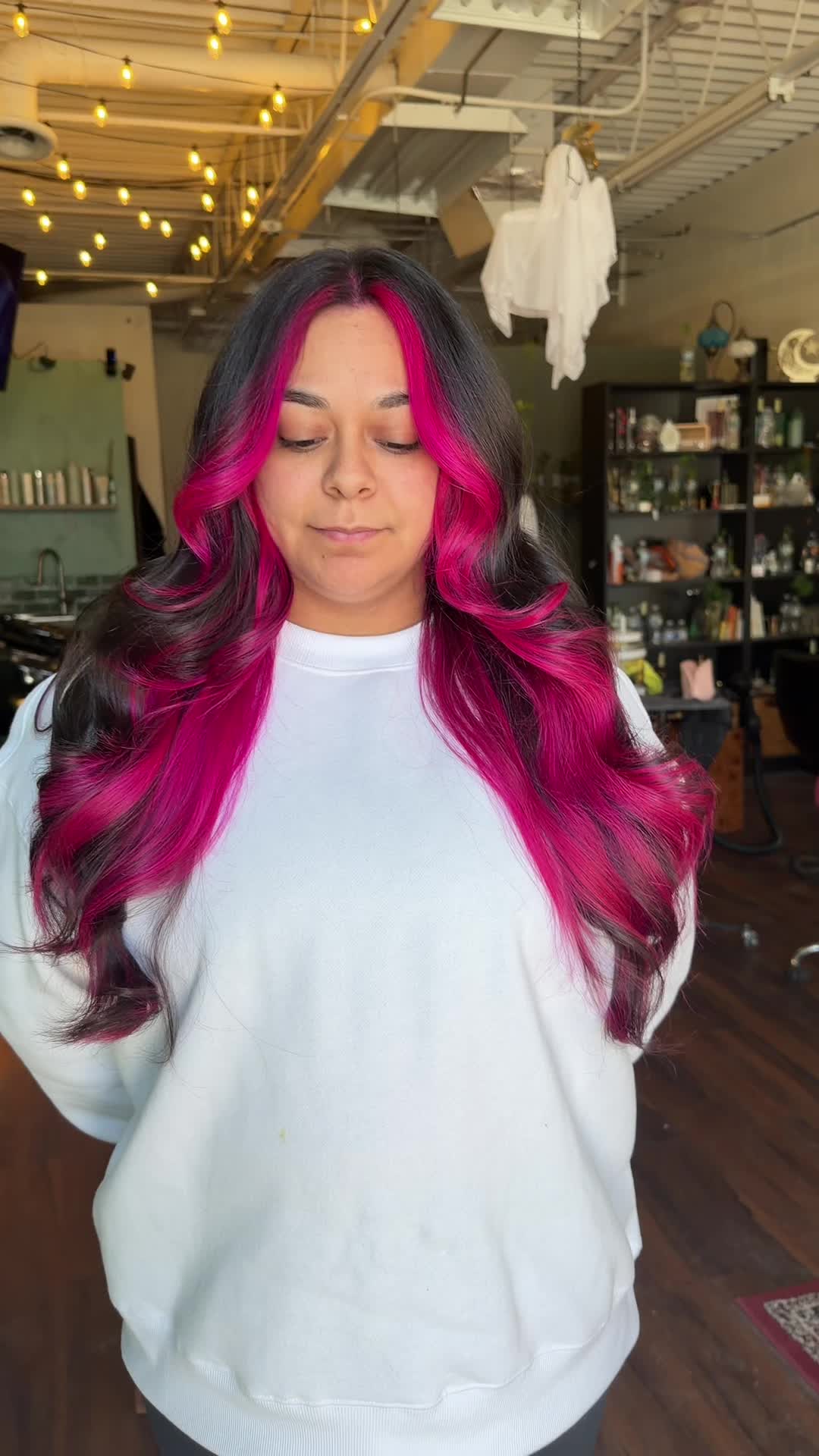 @renascolor