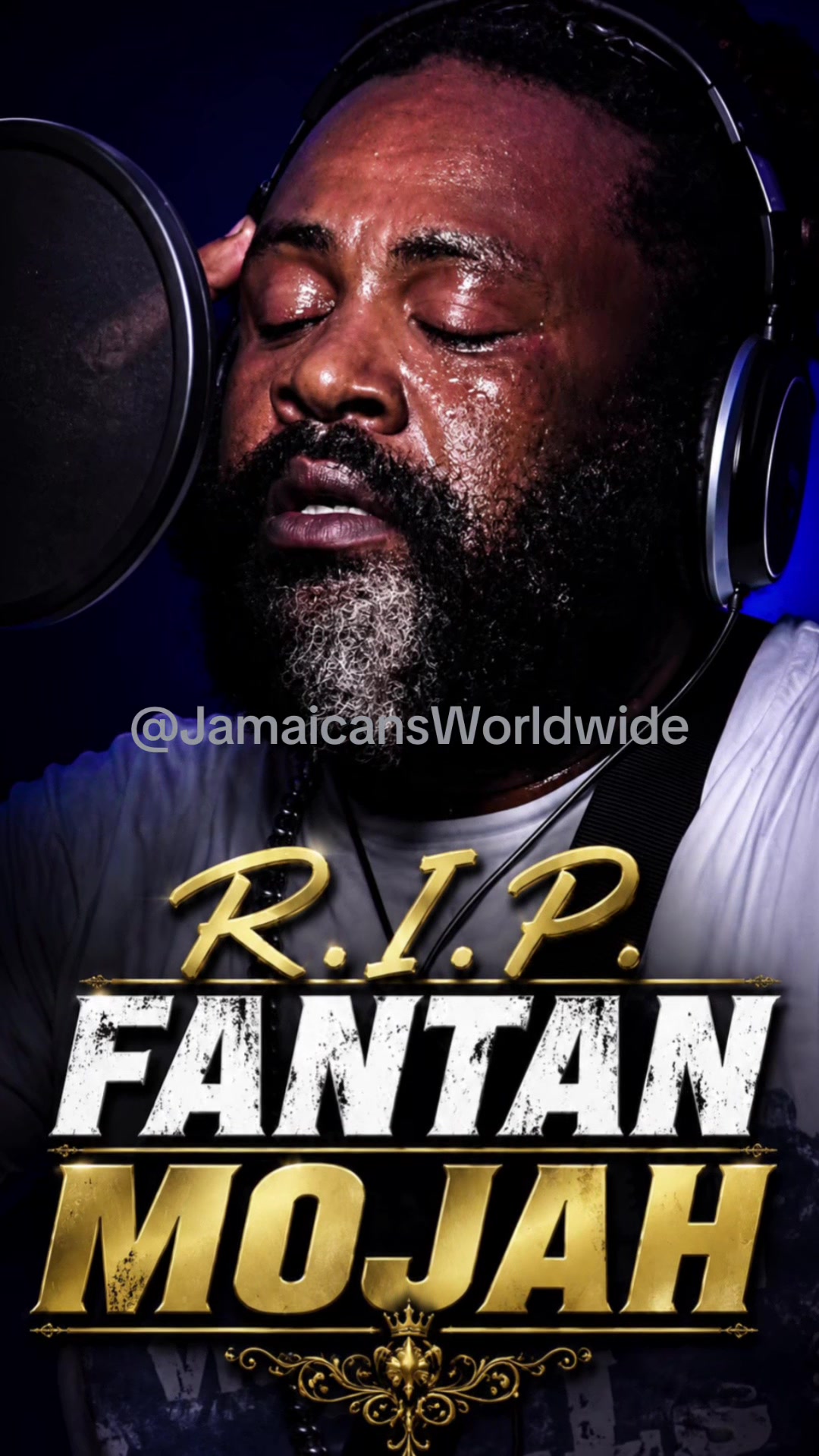 @JamaicansWorldwide