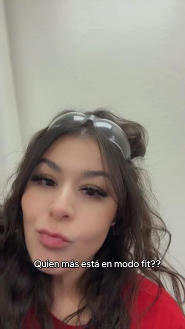 @Reyna Carrasco