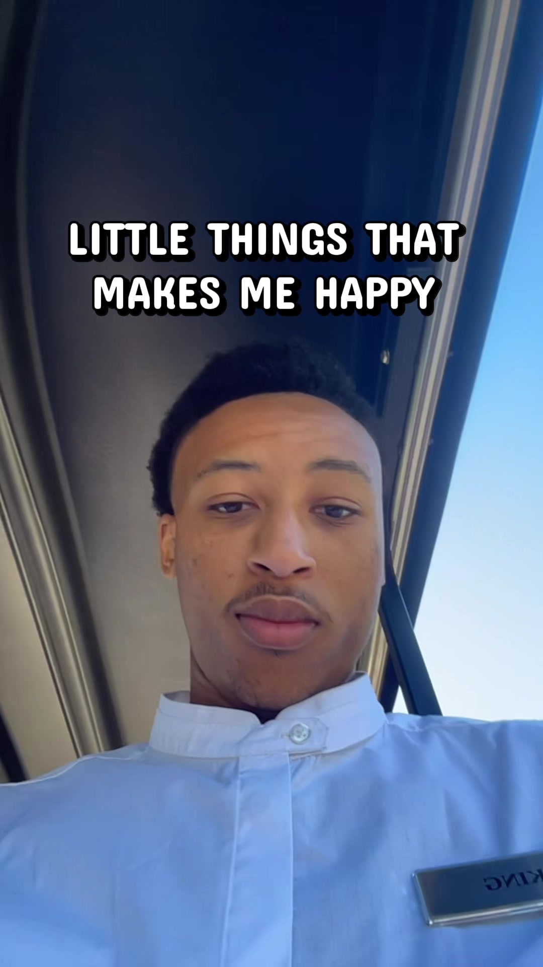 @SlimKing