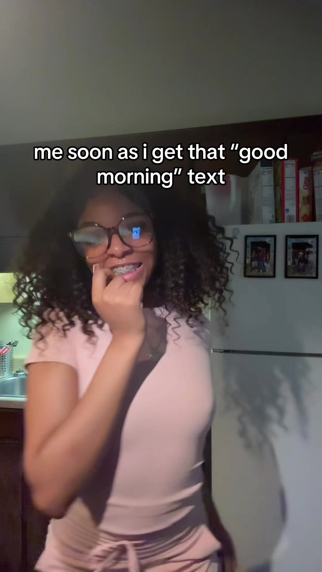 @queenshy