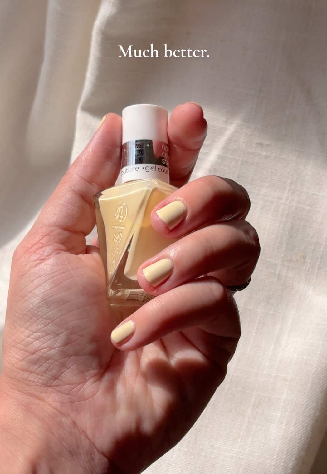 @essie