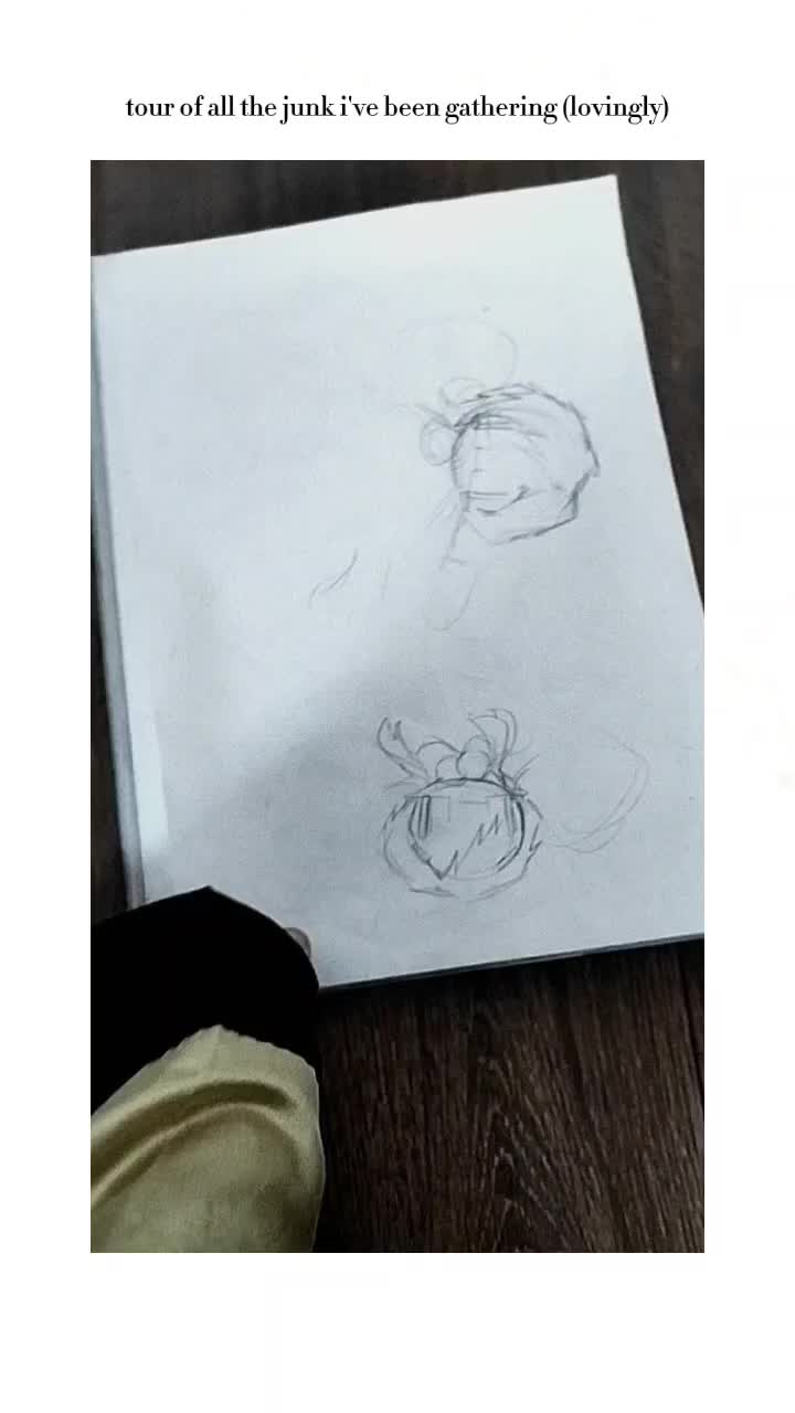 @irena 🍎♾ (moe comms open)