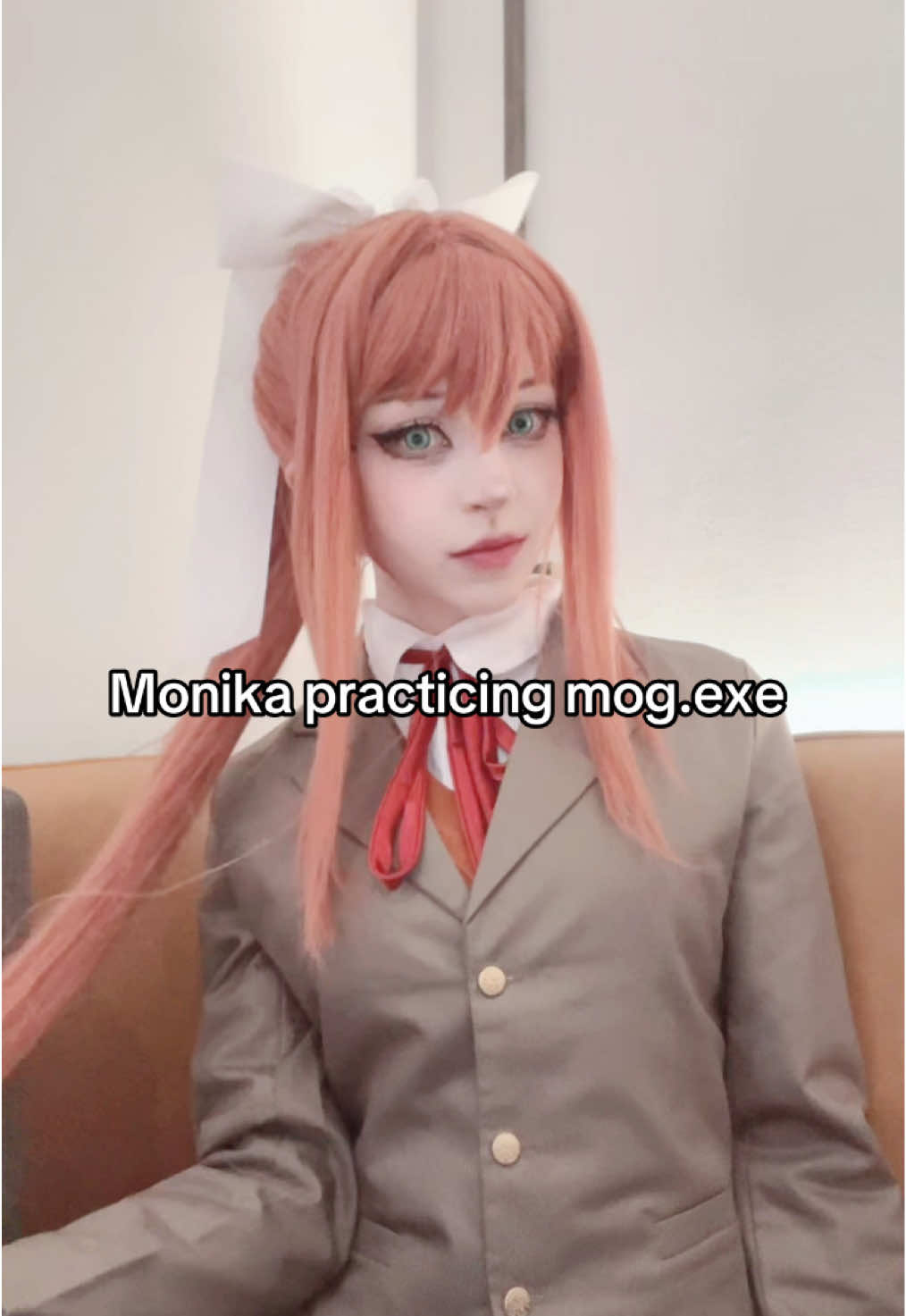 @mich