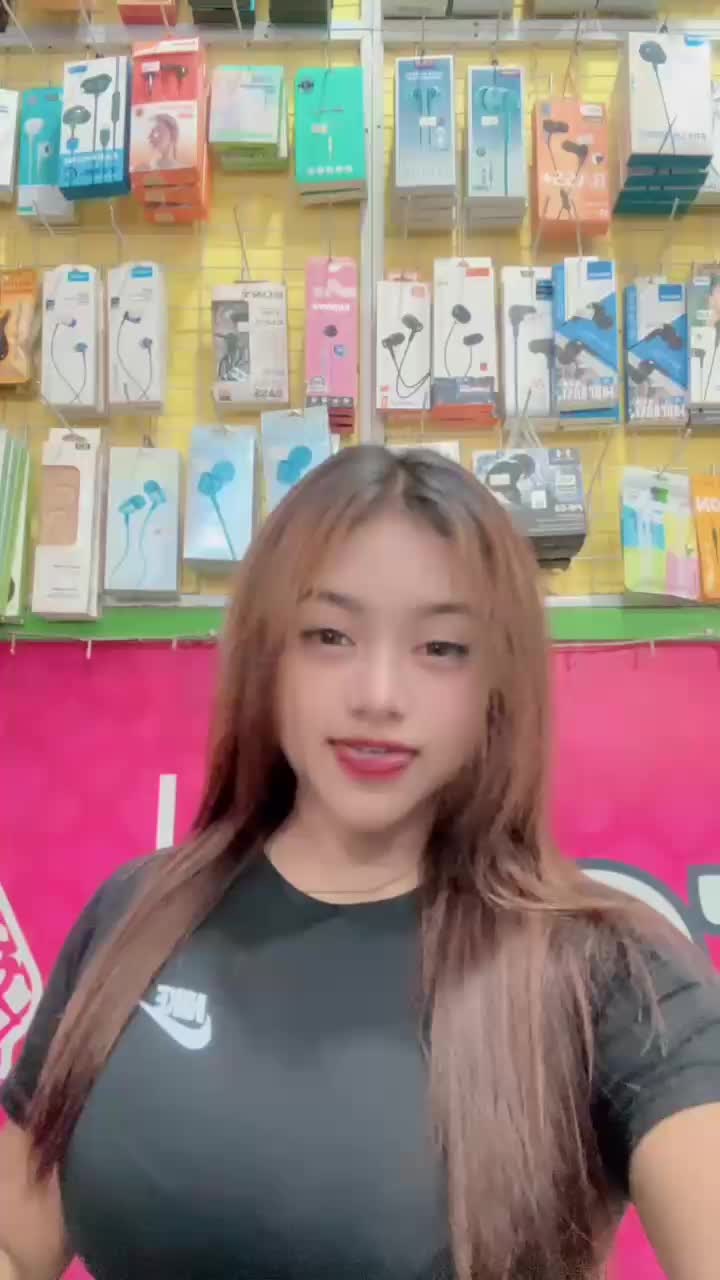 @linelinn