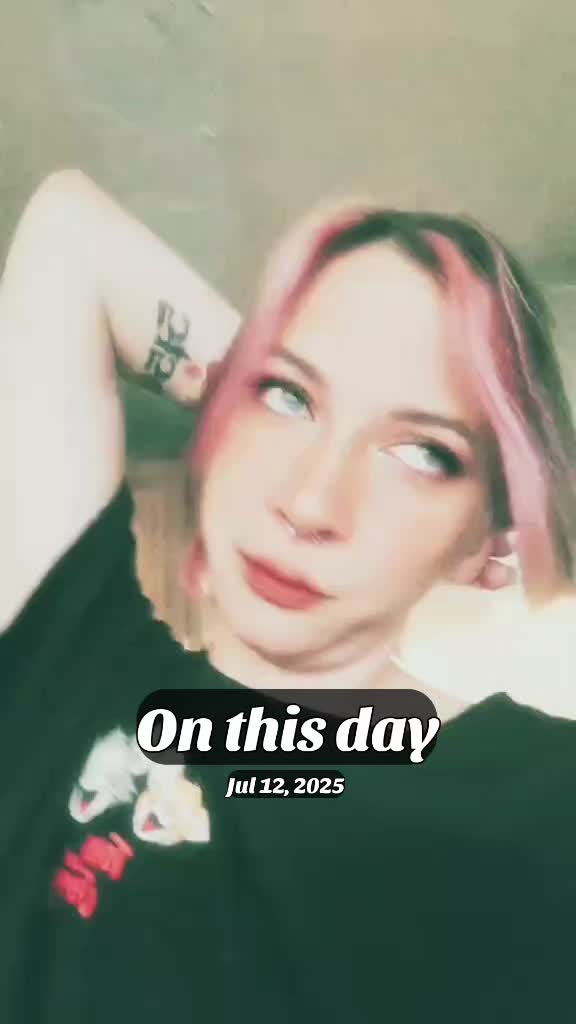 @AmandaLynn