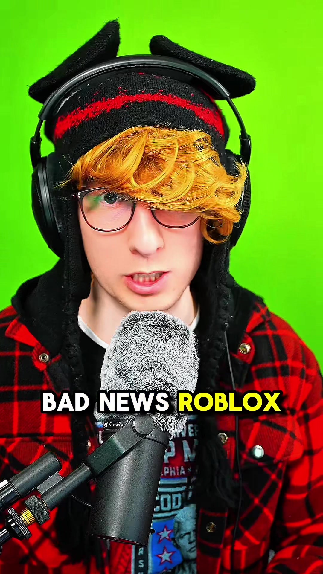 @KreekCraft