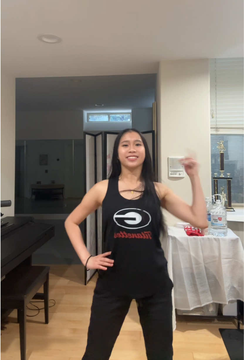 @jaslyn