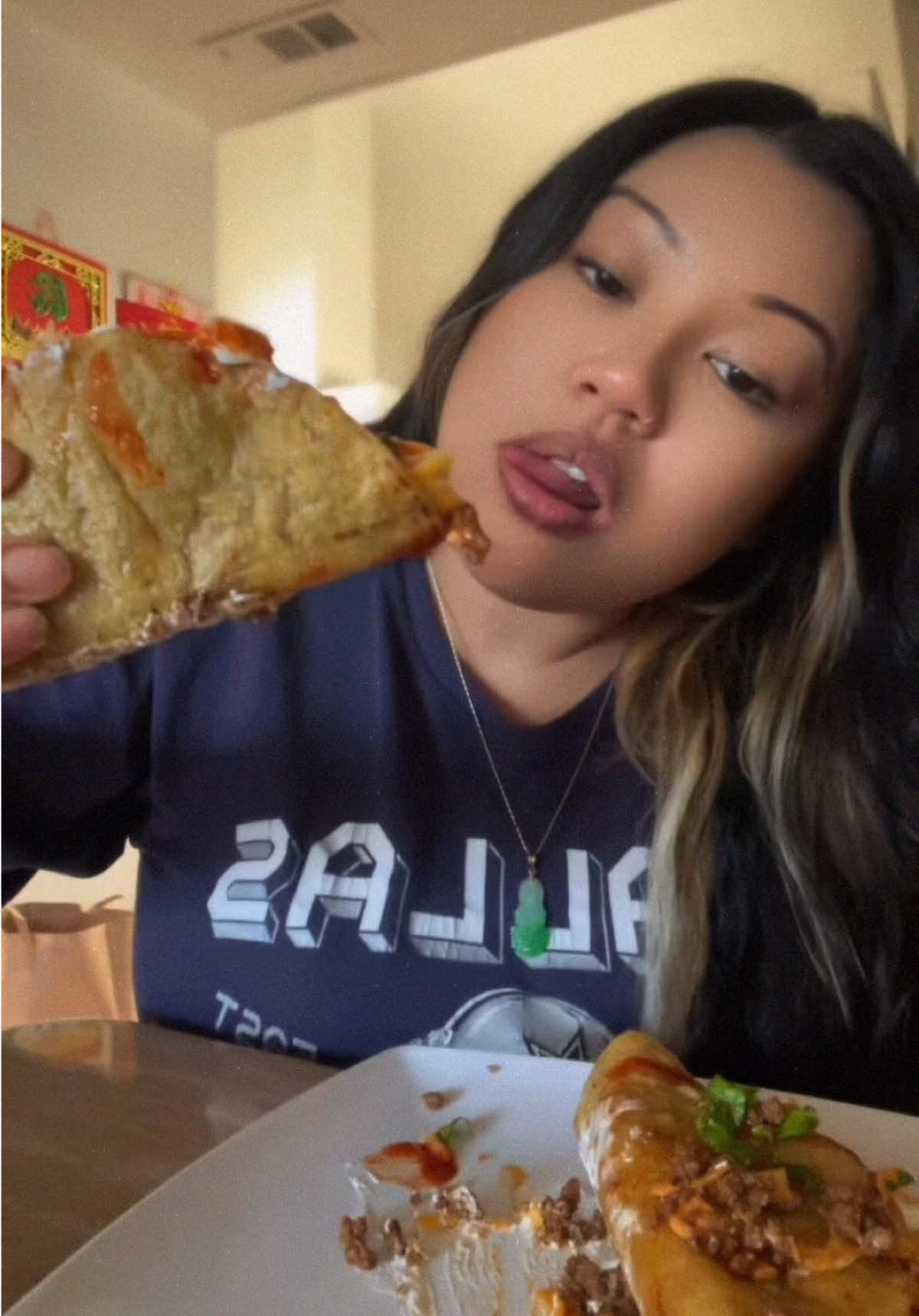 @michelle