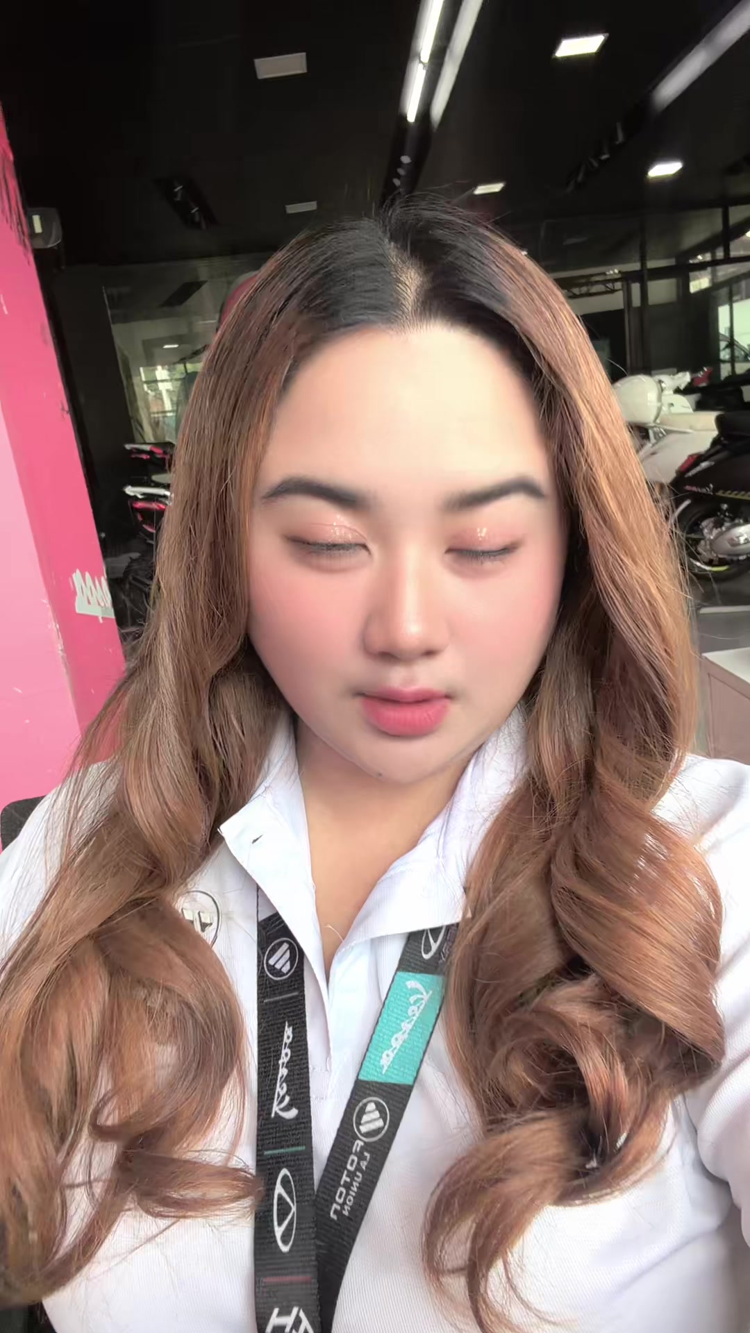 @Itsme_Michmayo✨