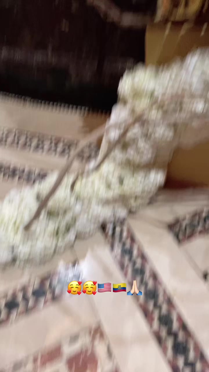@marycocha94