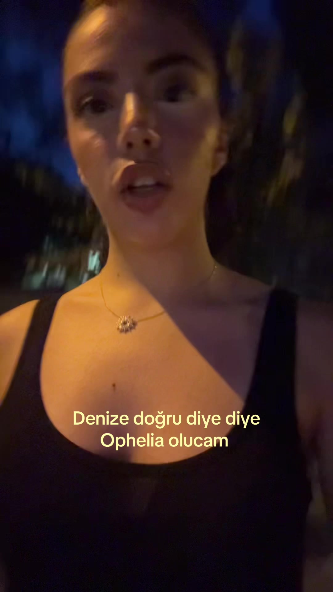 @İncisu.karacol