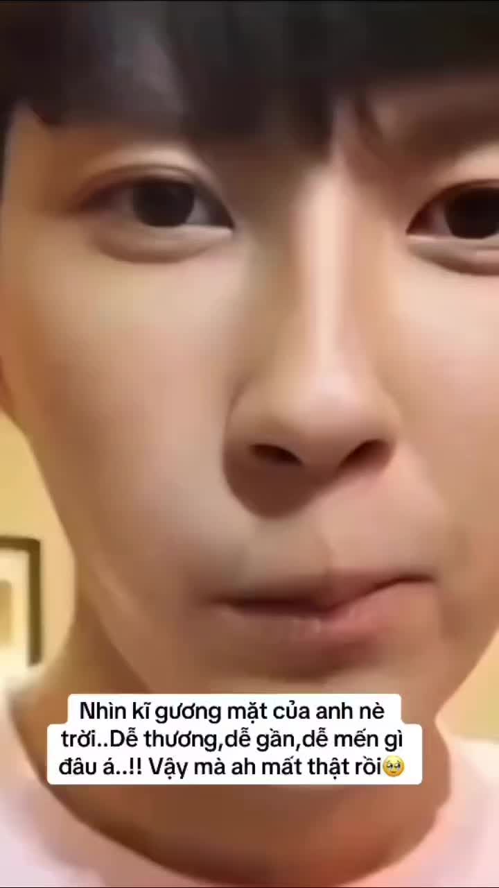@7232491049