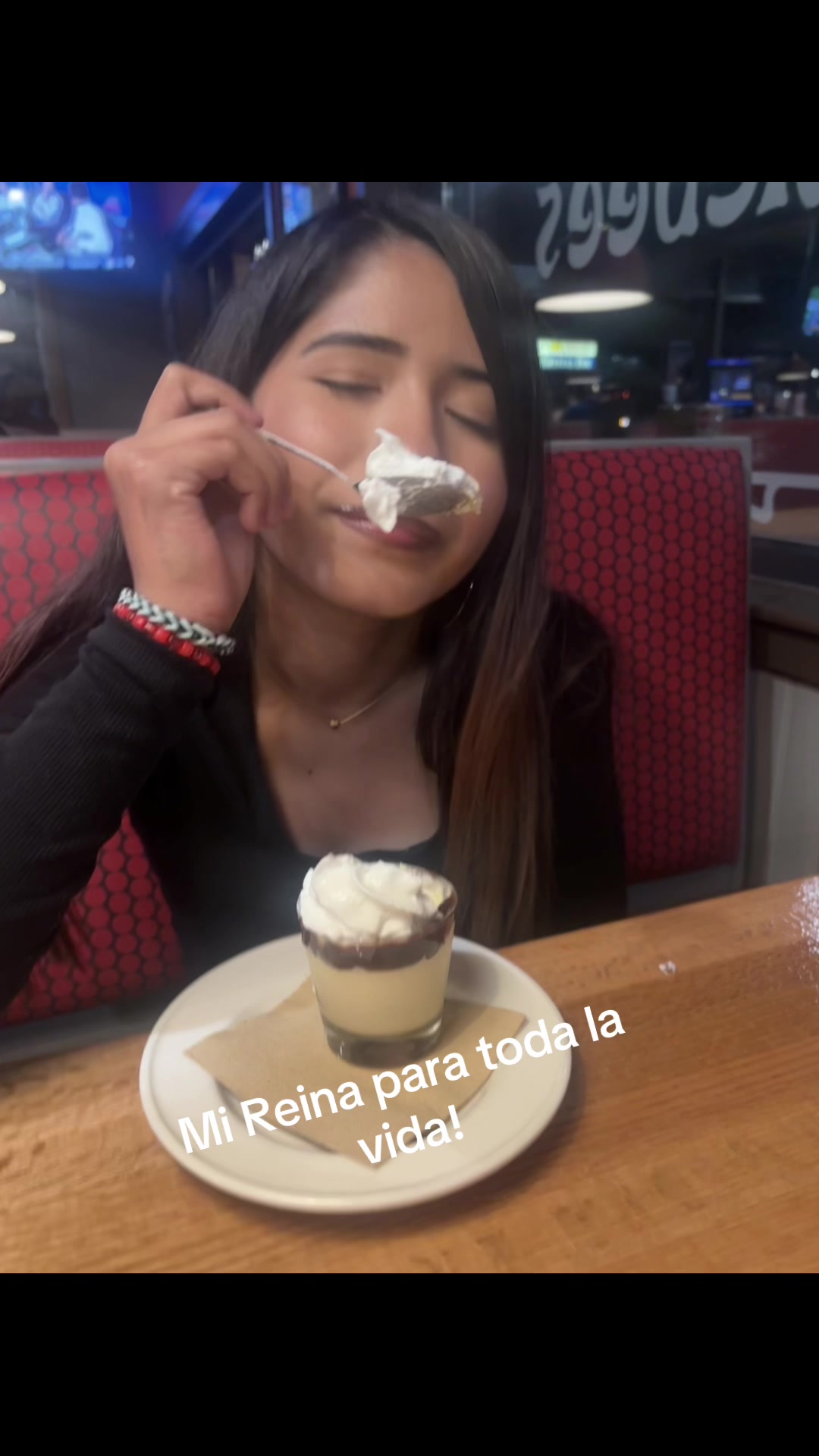 @Mipedacitodecielo801