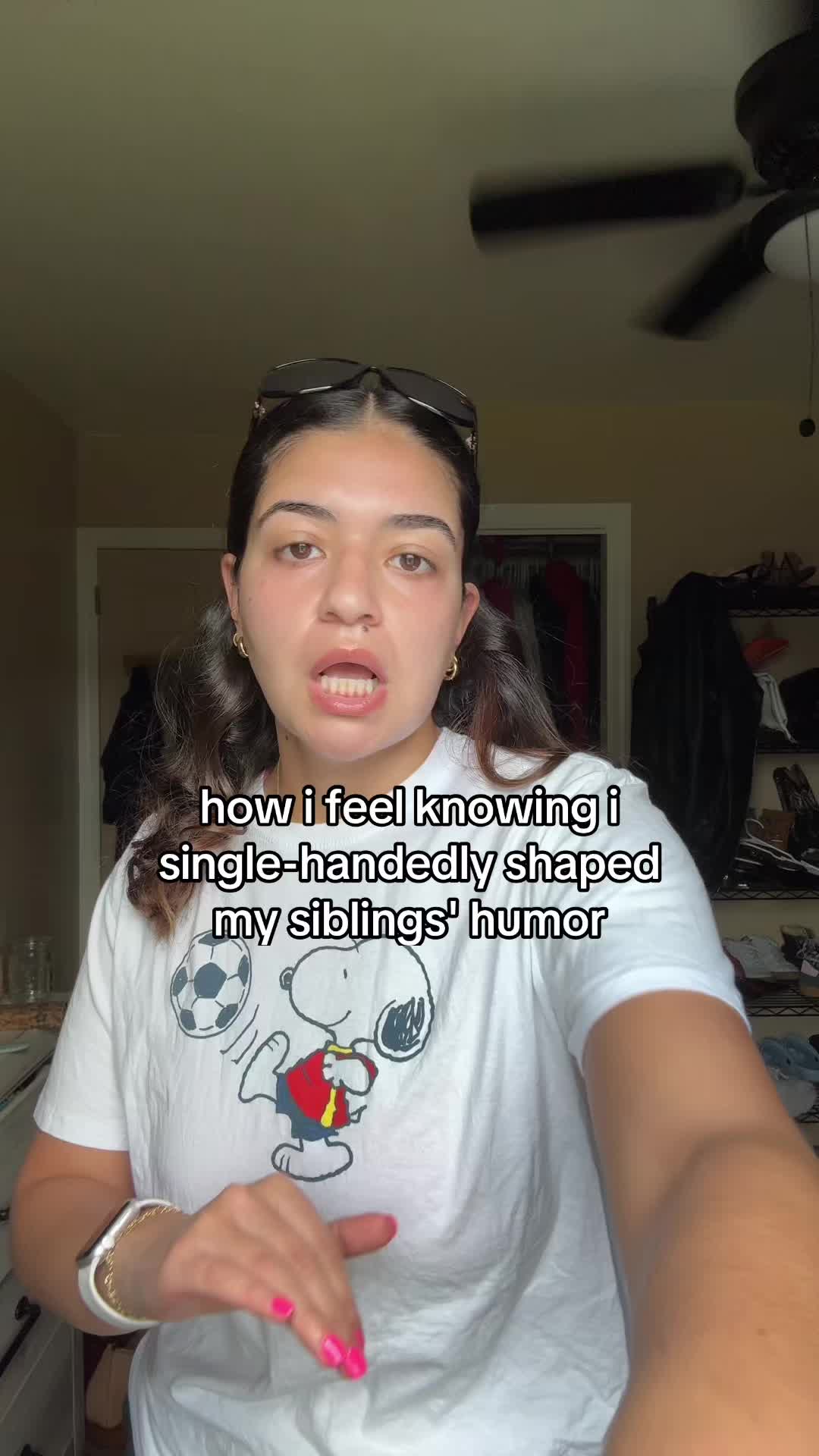 @emily