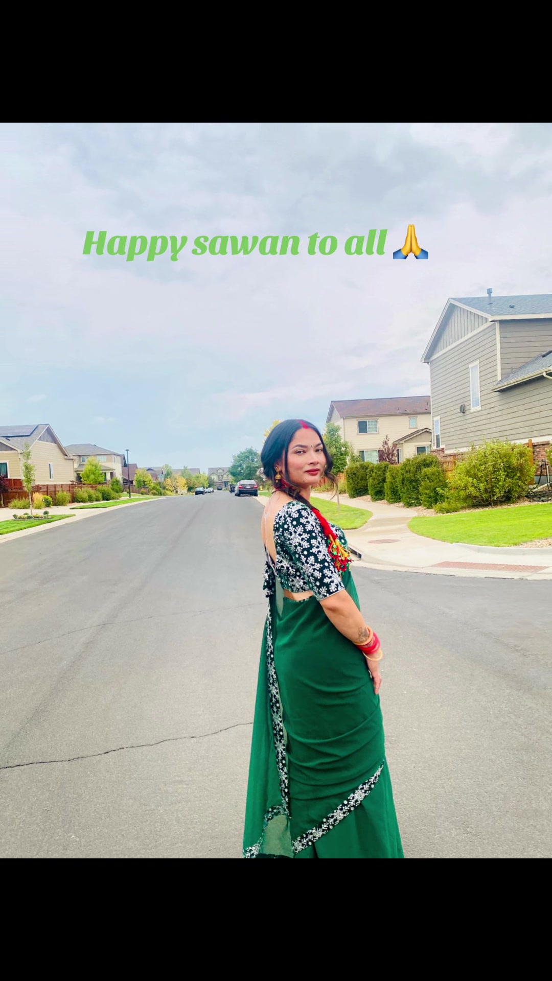 @Anu🌸🌸🌸