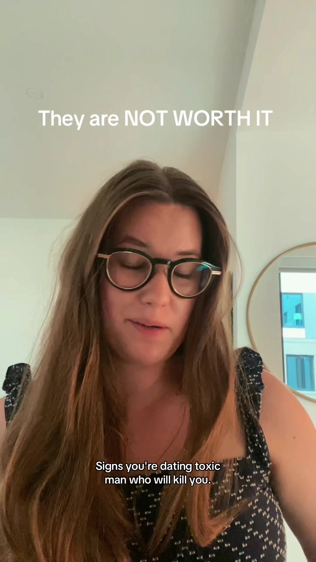 @TheCanceledChristian