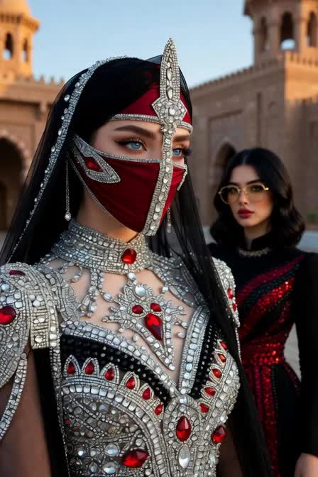 @Aaliyah-Asma-Ai-Artists