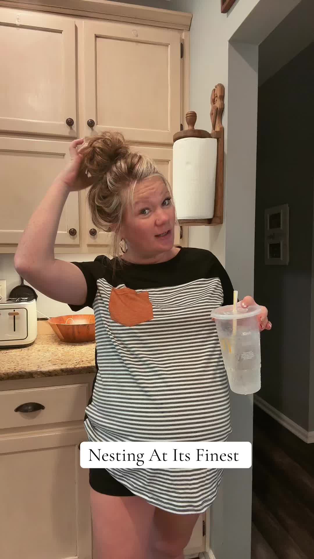 @KristenRenee22