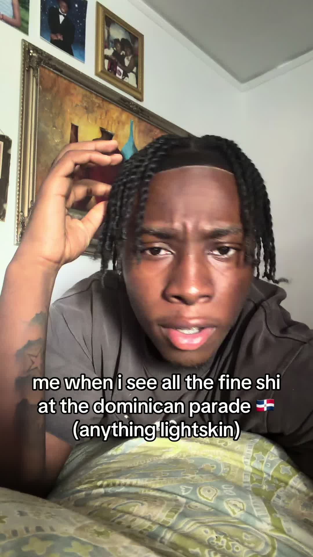 @mj