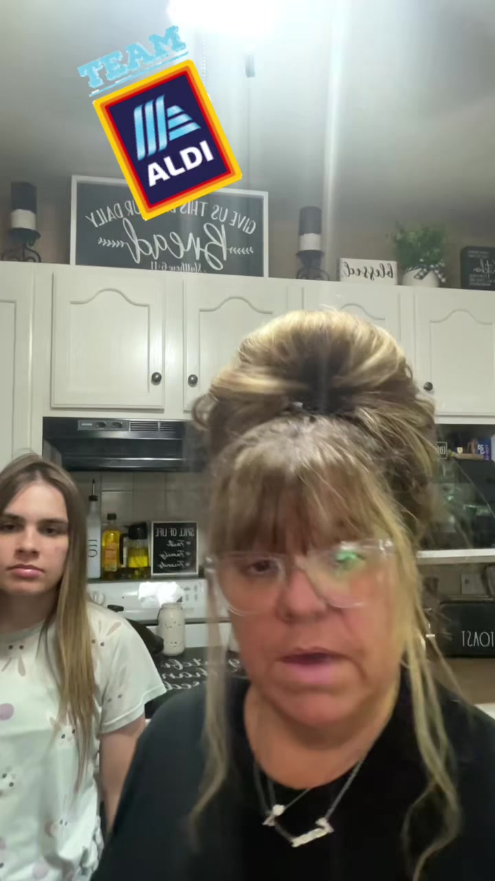 @Browneyes0727