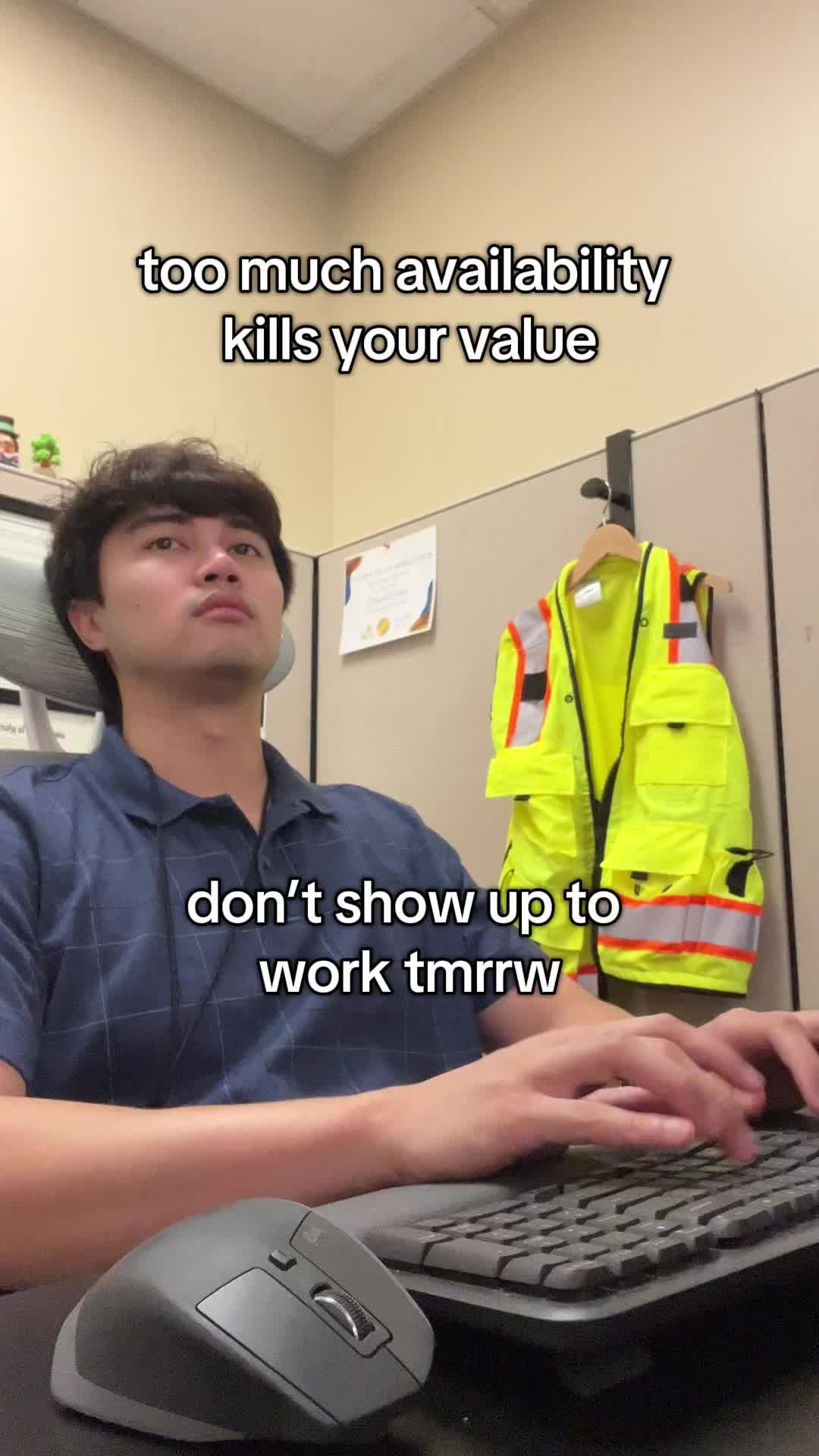 @Bernard, PE | Engr & Lifestyle