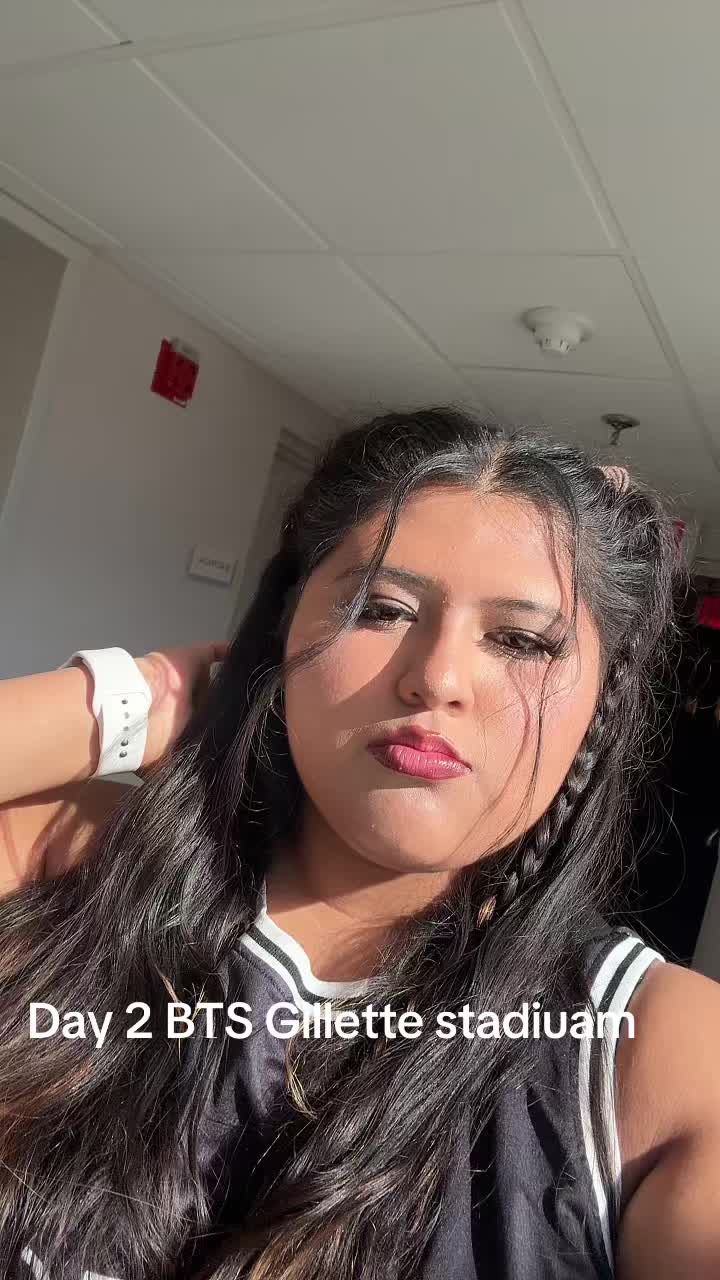 @ɱɑʋɨʂ💜☺️