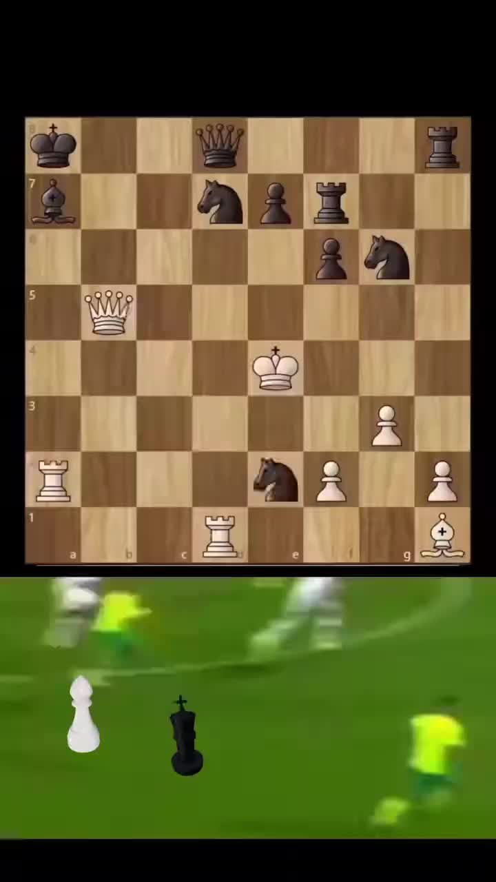 @CM_Erbolat