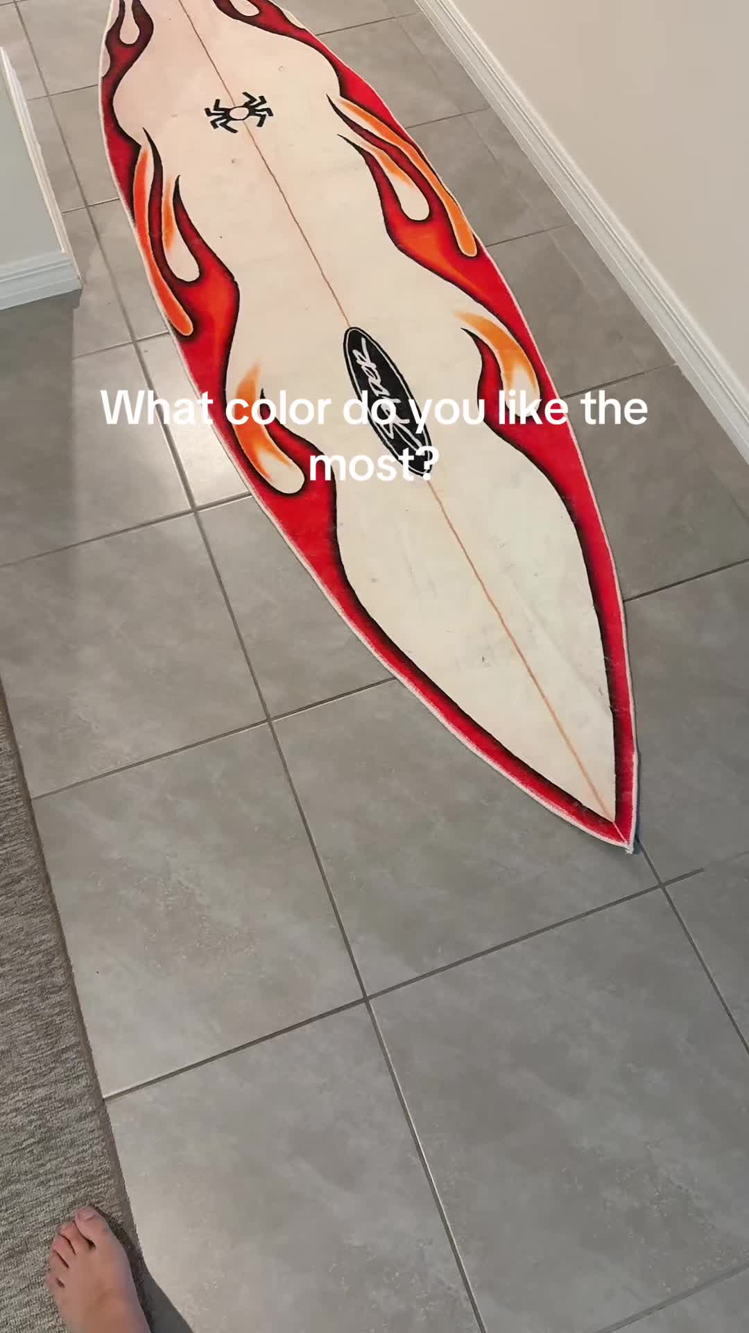 @stupidsupply