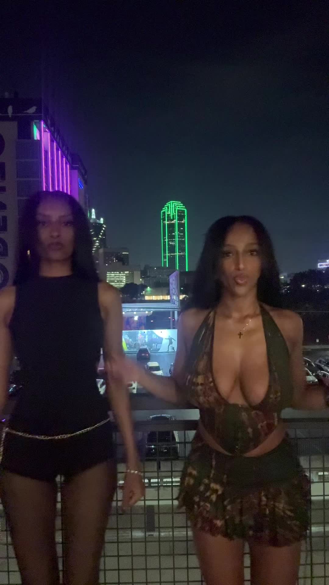 @t_tselott 🇪🇹