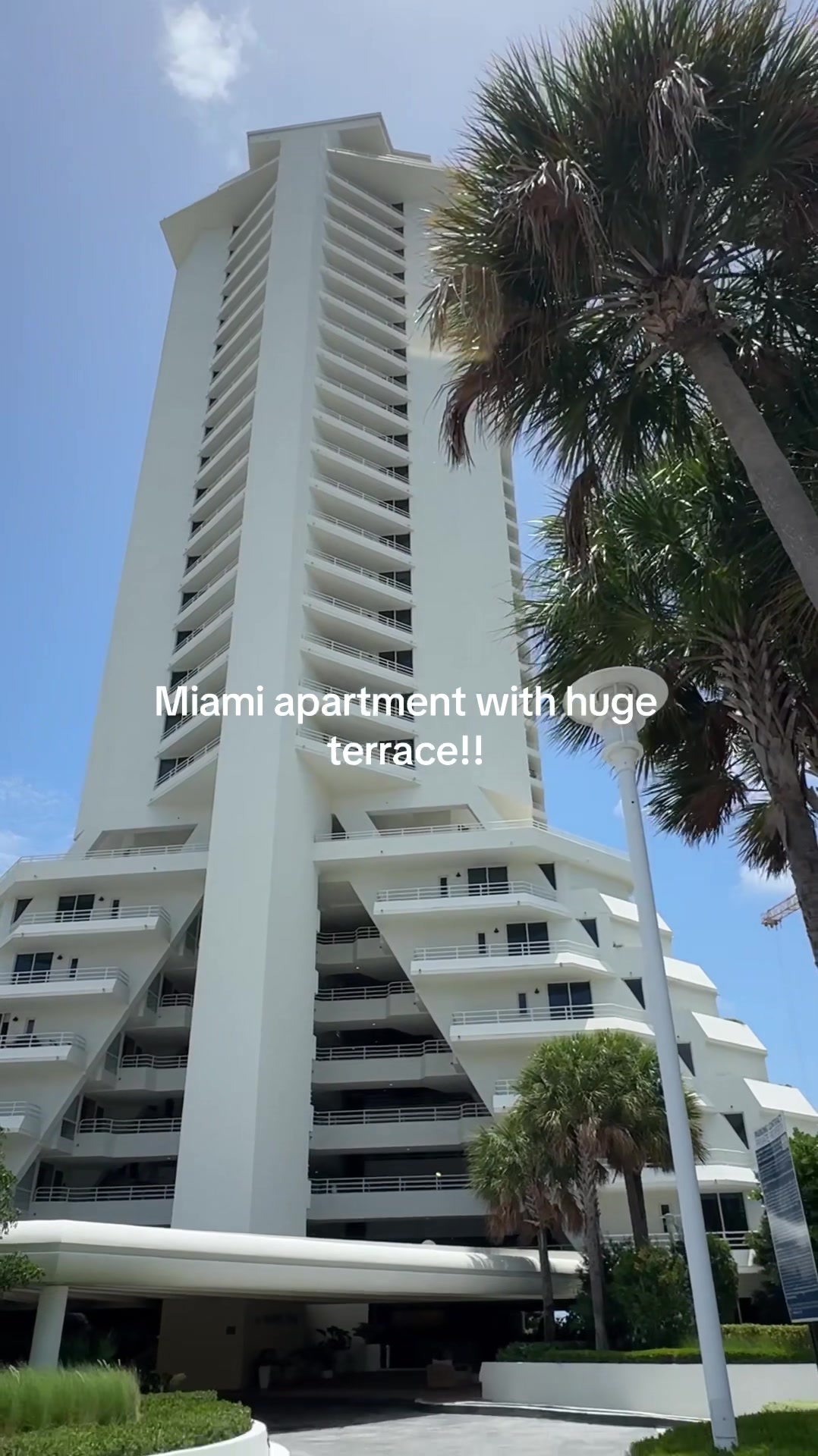 @Miami Apartment Locators