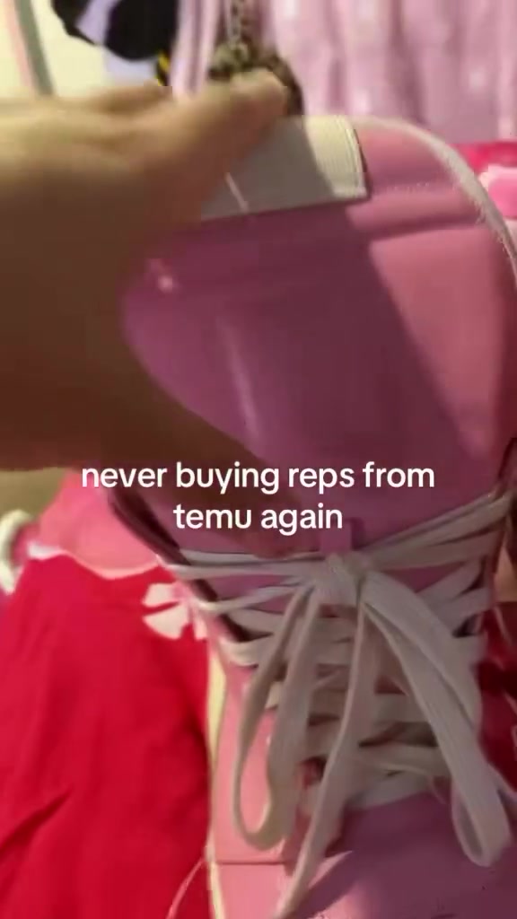@Premium Quality Goods