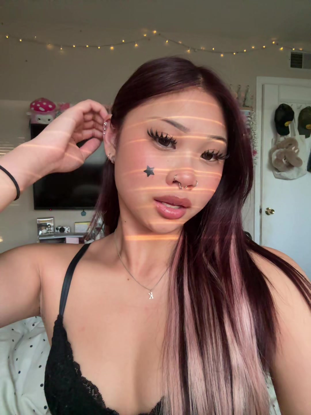 @โ. kim phan ๐๐หโ