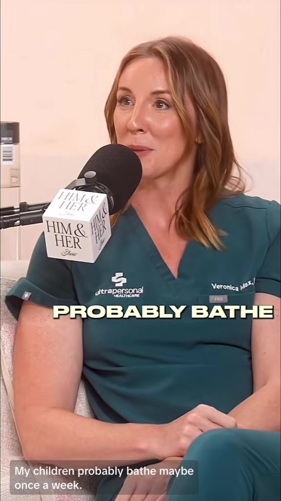 @Itsohhkay