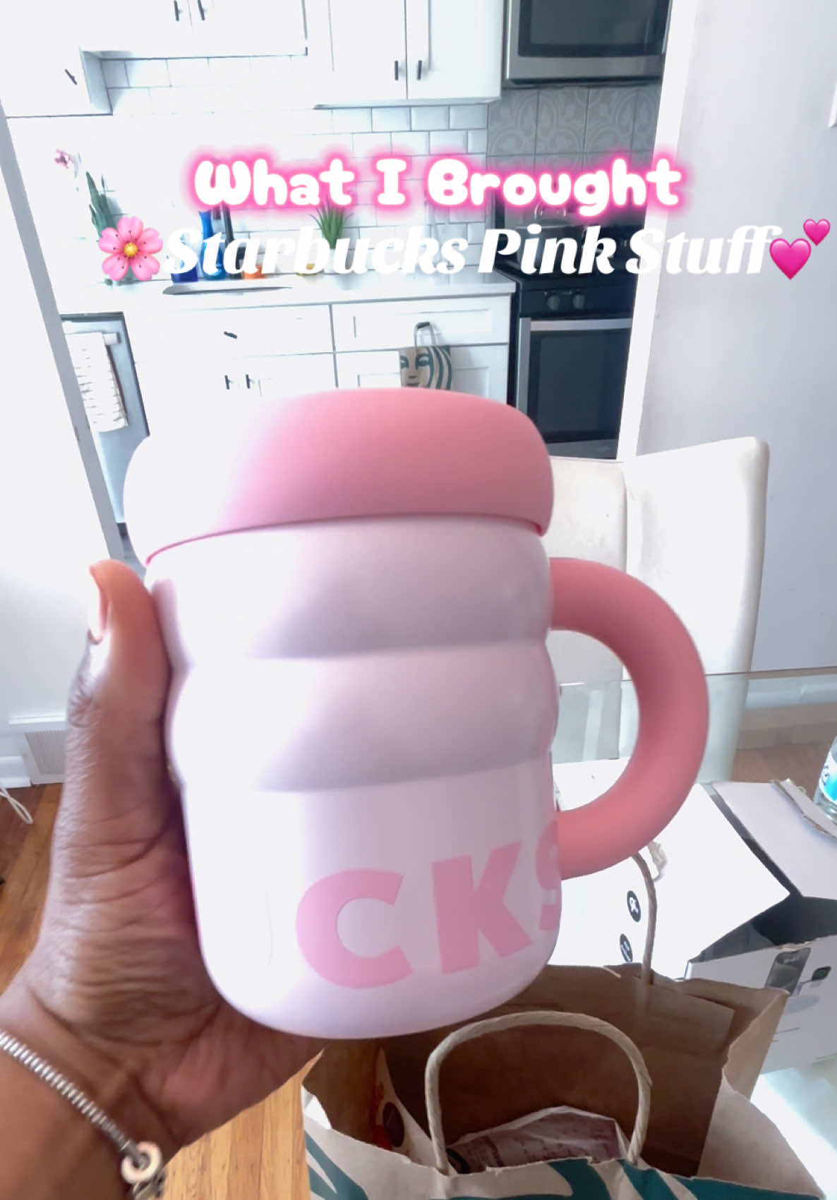 @🌸🧚Brooks🧚🌸