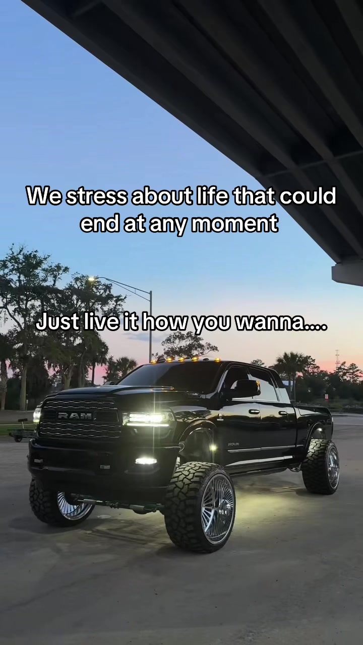 @910.Peyton 💎🛥️