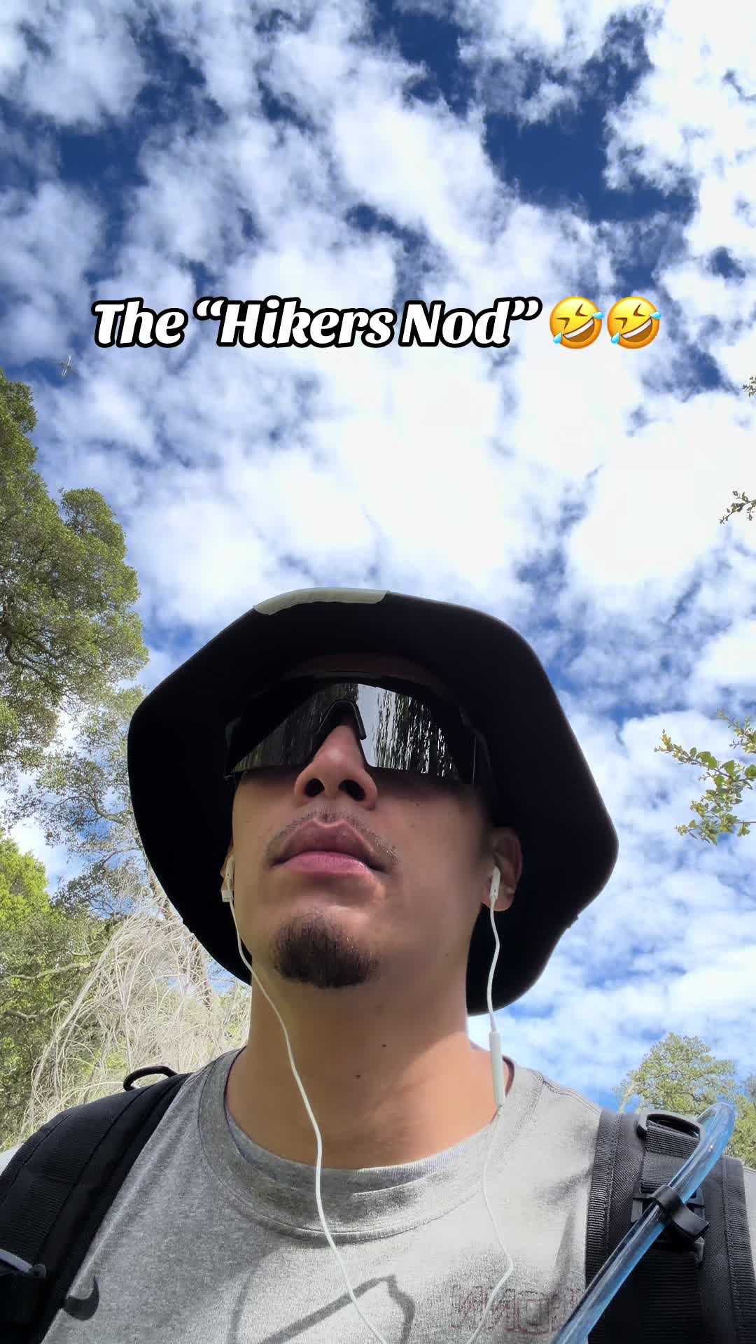 @Sneekz