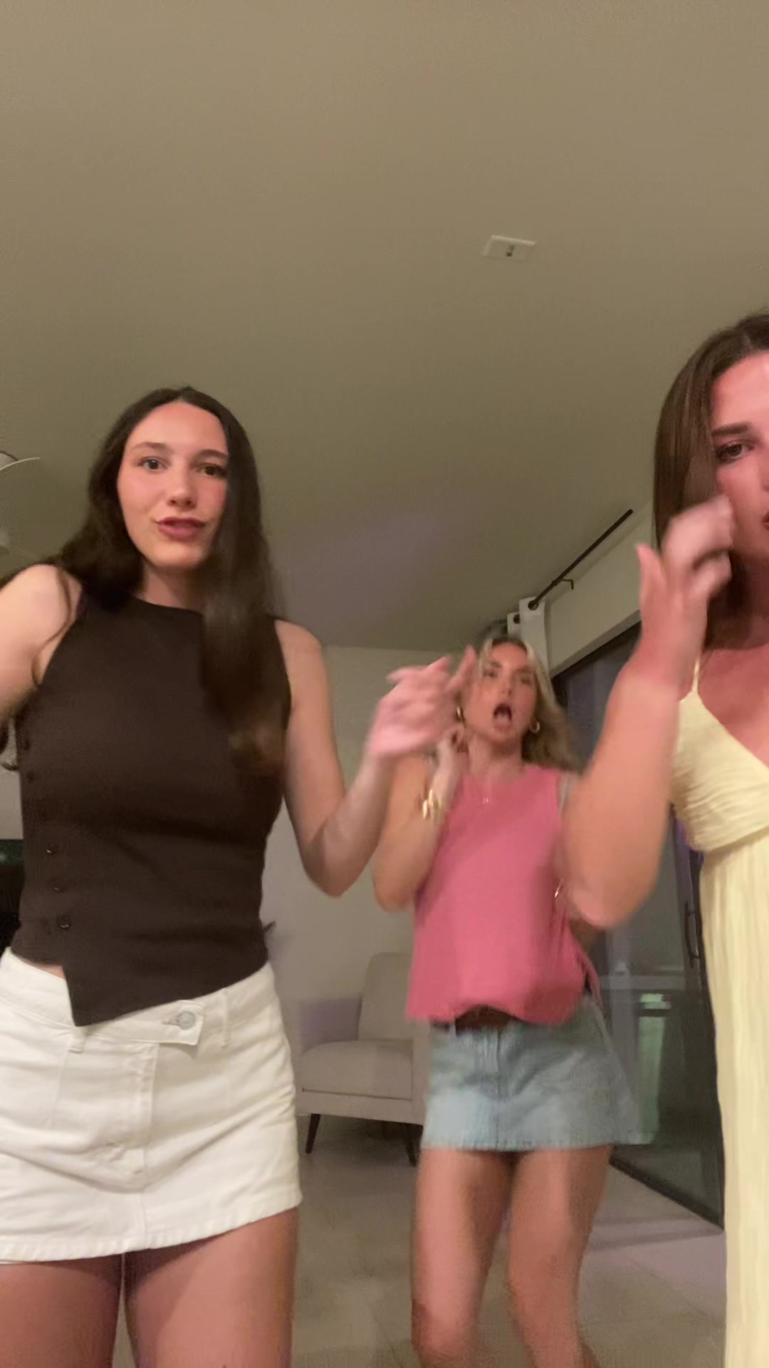 @Sophia