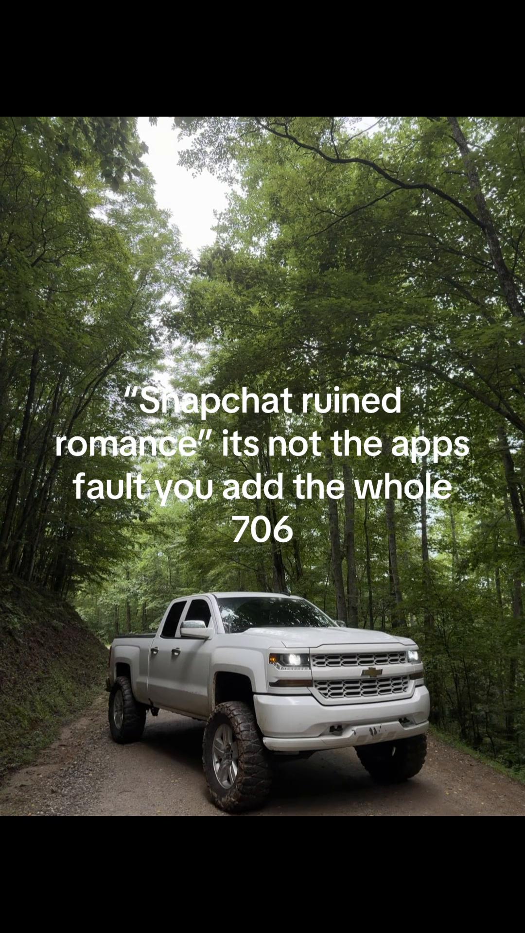 @Blake Murphy