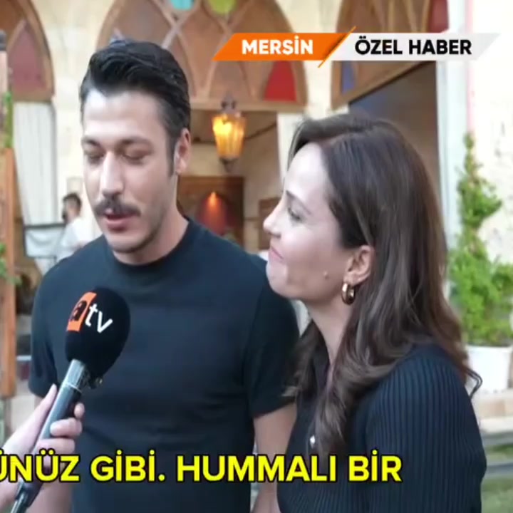 @özlem aka ✨