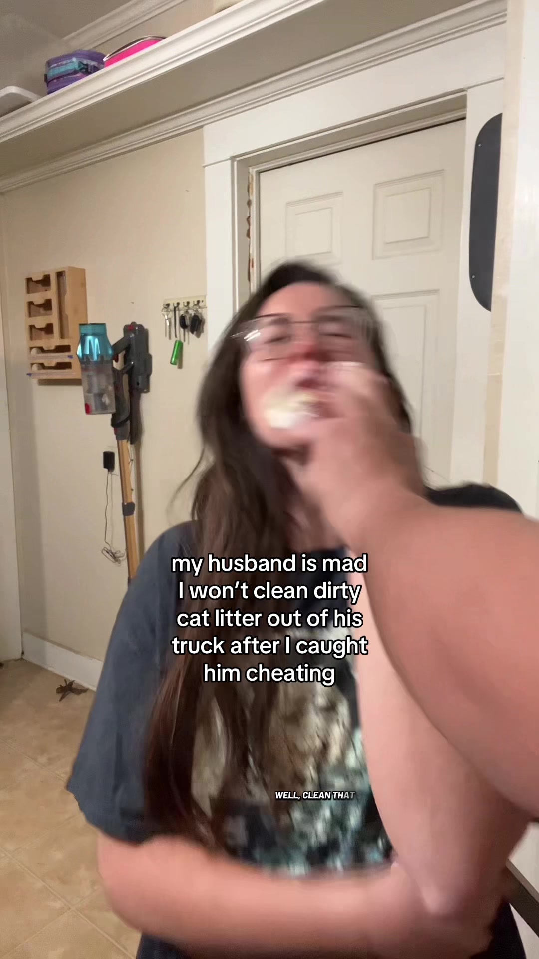 @rileywithreceipts