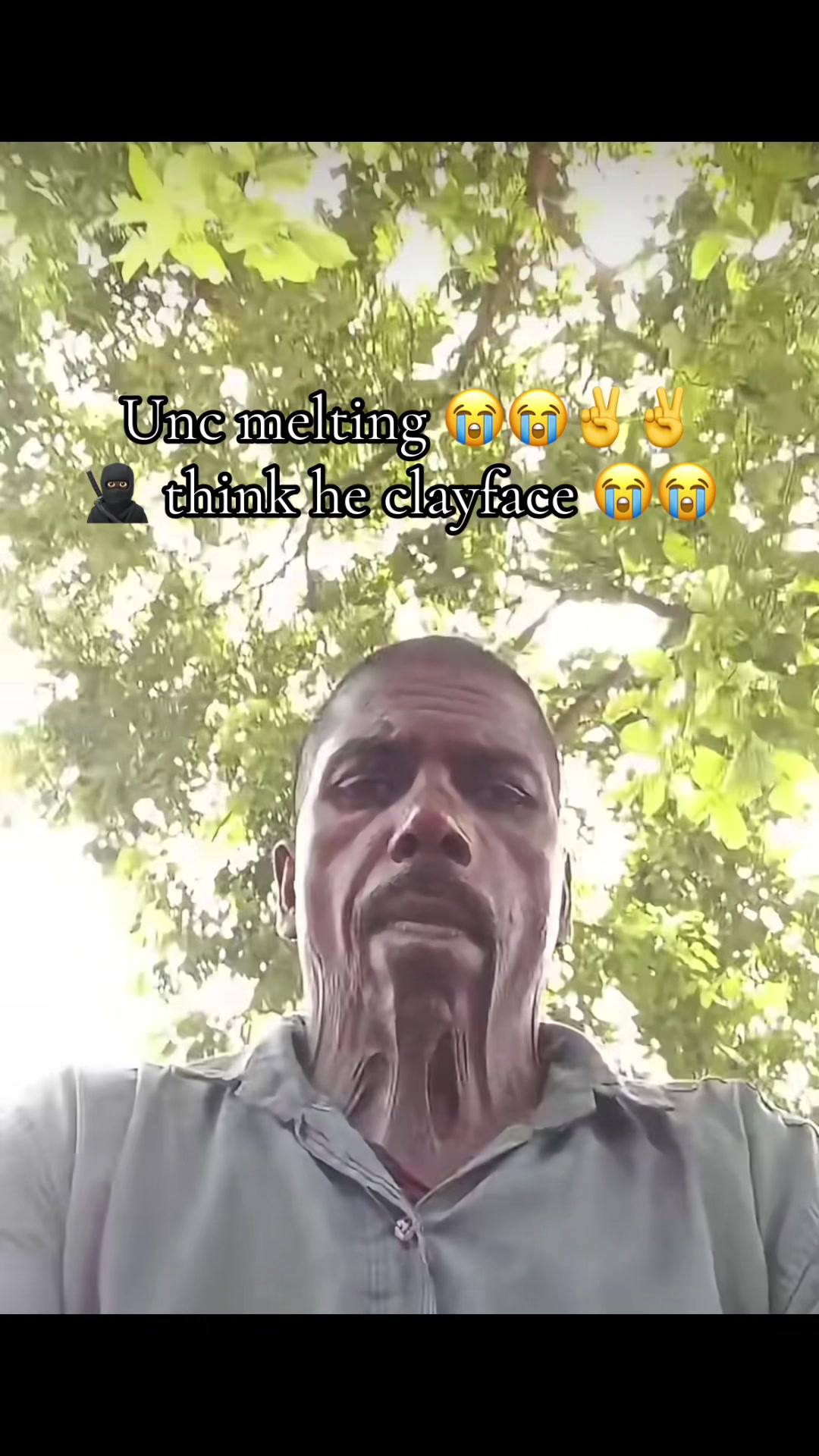 @tuxdontgiveafux