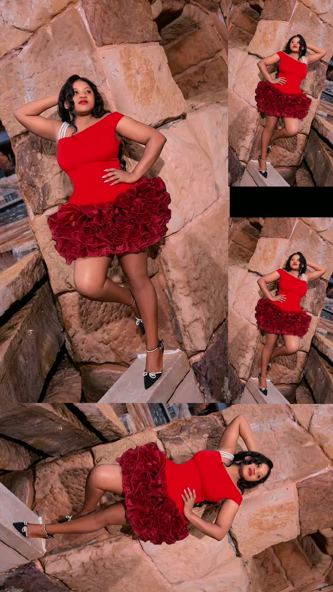 @Cintiabliss 🧚&zwj;♀️💫