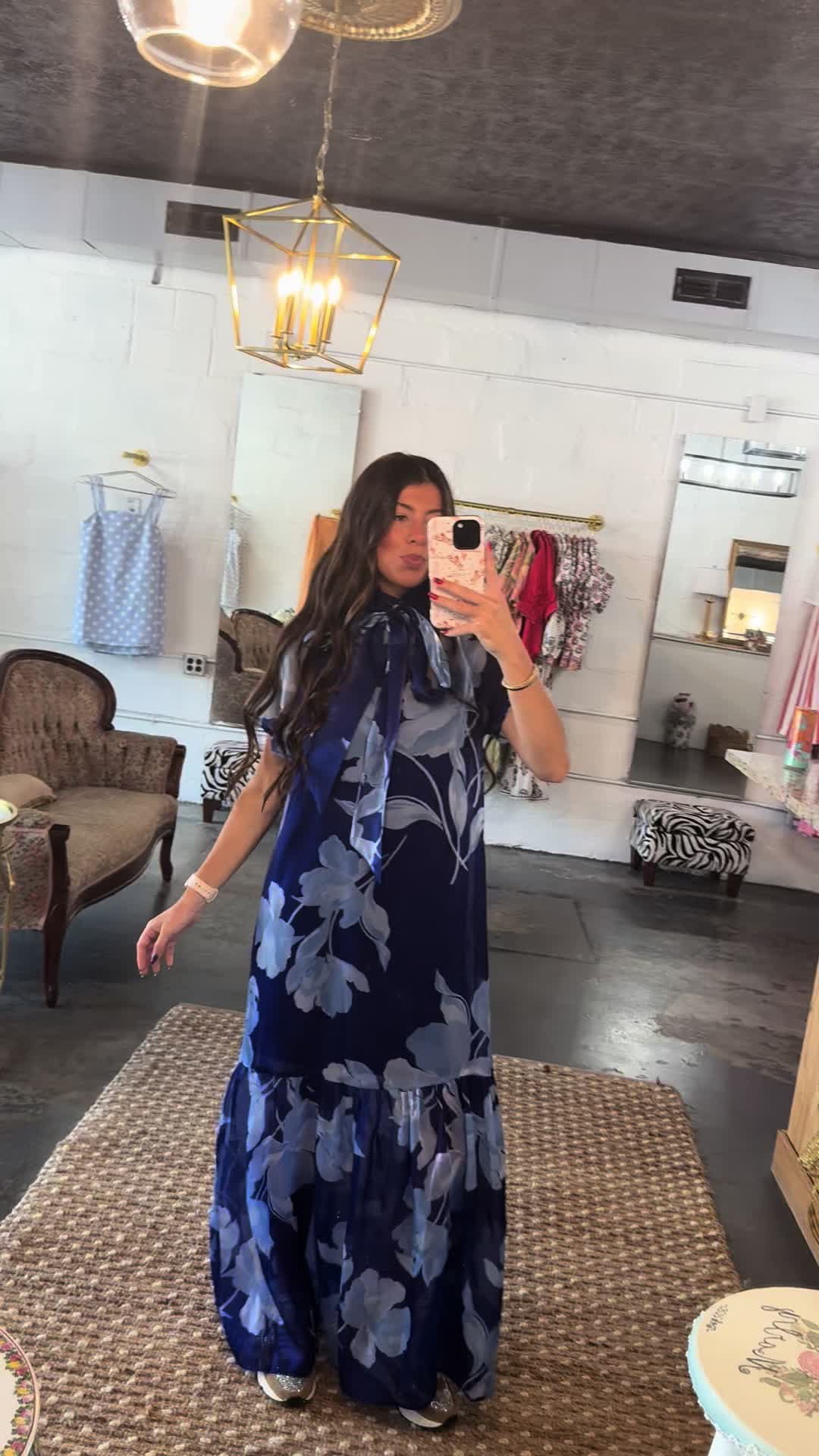 @Marlo’s Boutique